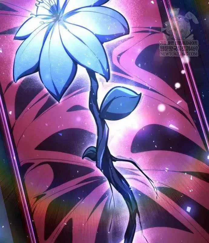 Kẻ Phá Vỡ - Chương 47 - Trang 69