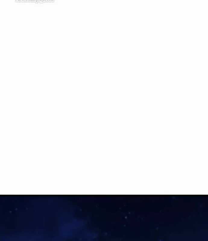 Kẻ Phá Vỡ - Chương 47 - Trang 72