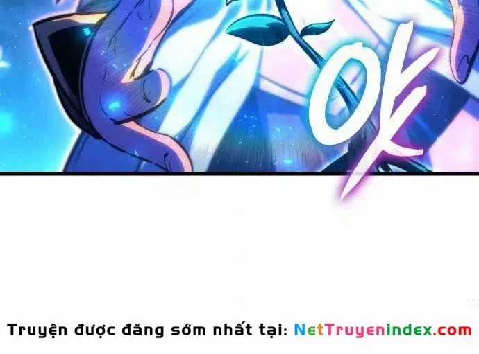 Kẻ Phá Vỡ - Chương 47 - Trang 77