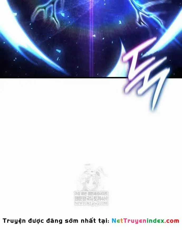 Kẻ Phá Vỡ - Chương 47 - Trang 79