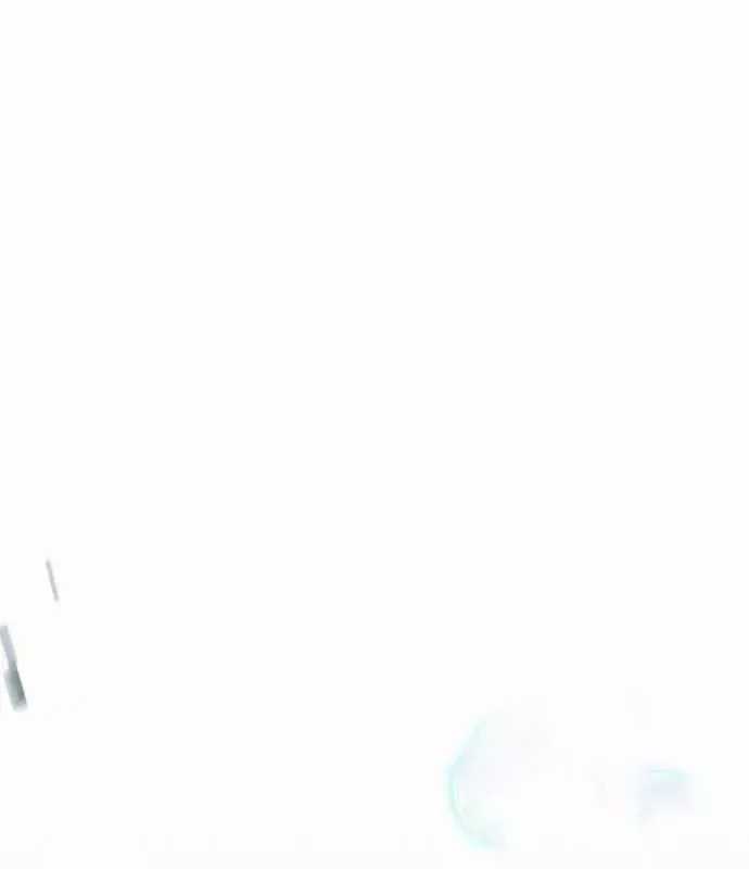 Kẻ Phá Vỡ - Chương 47 - Trang 9