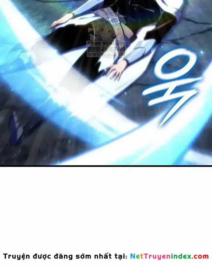 Kẻ Phá Vỡ - Chương 47 - Trang 81