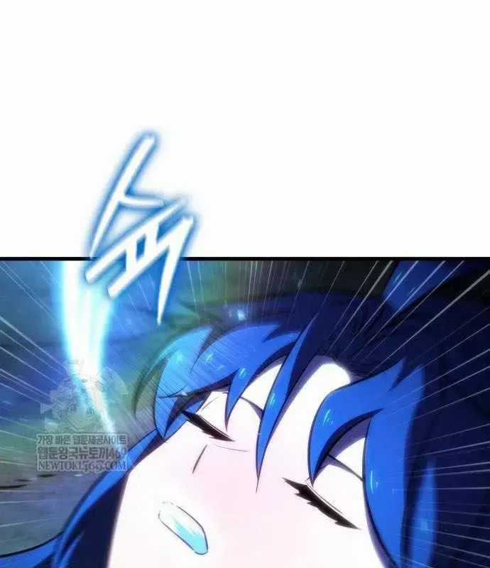 Kẻ Phá Vỡ - Chương 47 - Trang 82