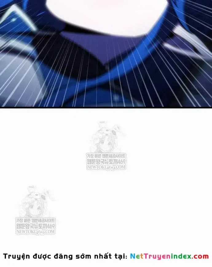 Kẻ Phá Vỡ - Chương 47 - Trang 83