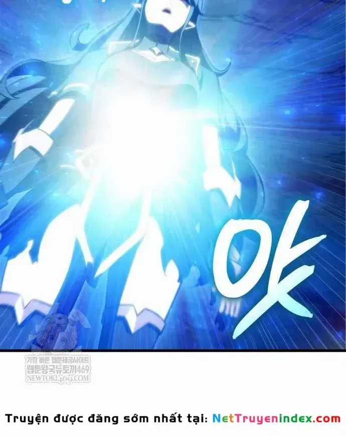 Kẻ Phá Vỡ - Chương 47 - Trang 85