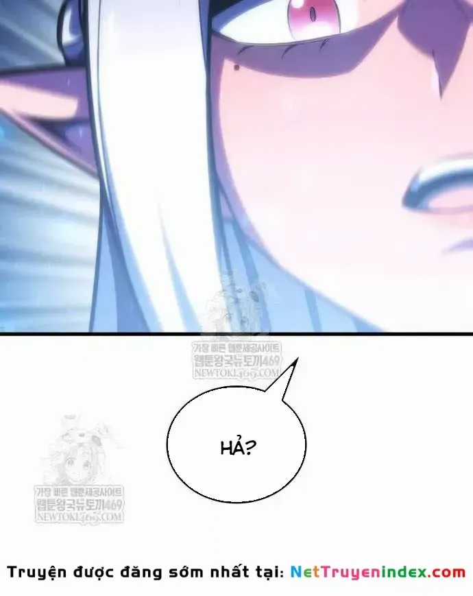 Kẻ Phá Vỡ - Chương 47 - Trang 87