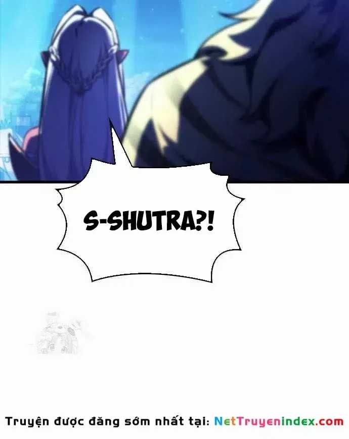 Kẻ Phá Vỡ - Chương 47 - Trang 90