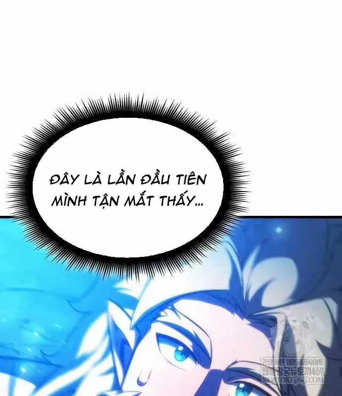 Kẻ Phá Vỡ - Chương 47 - Trang 91