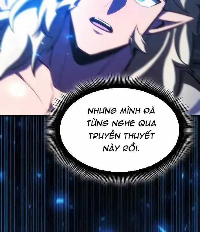 Kẻ Phá Vỡ - Chương 47 - Trang 92