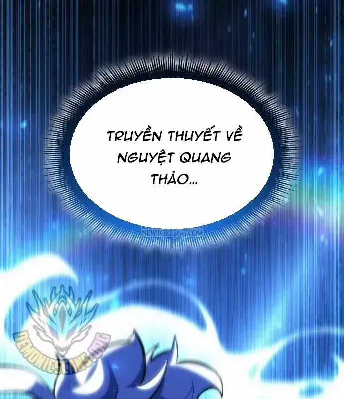 Kẻ Phá Vỡ - Chương 47 - Trang 93