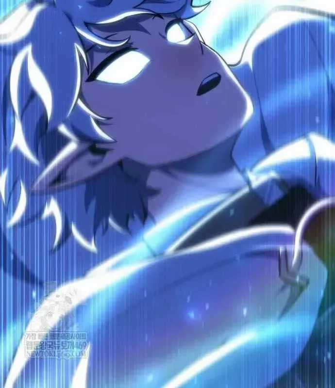 Kẻ Phá Vỡ - Chương 47 - Trang 94