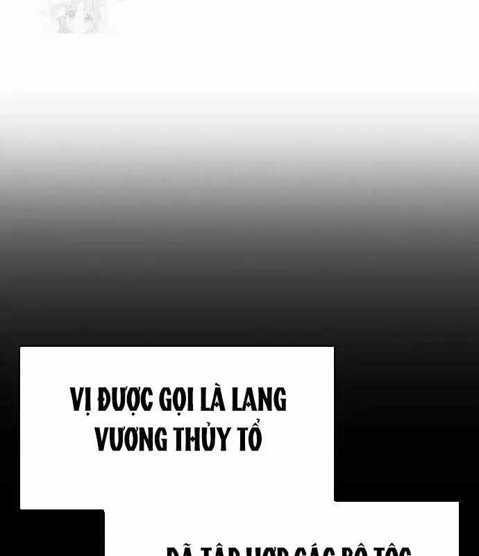 Kẻ Phá Vỡ - Chương 47 - Trang 96