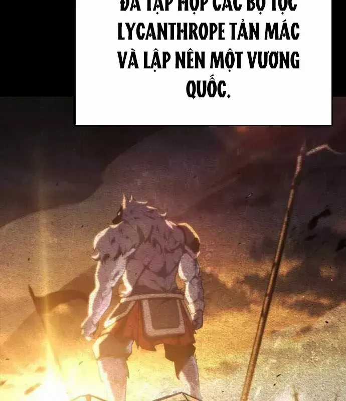 Kẻ Phá Vỡ - Chương 47 - Trang 97