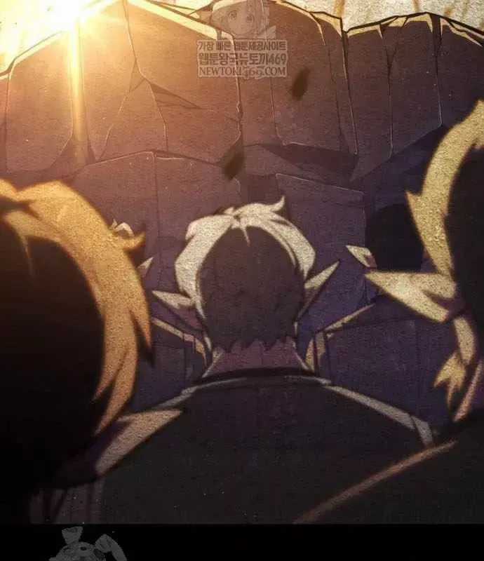 Kẻ Phá Vỡ - Chương 47 - Trang 98