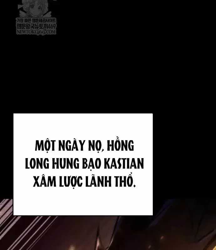 Kẻ Phá Vỡ - Chương 47 - Trang 99