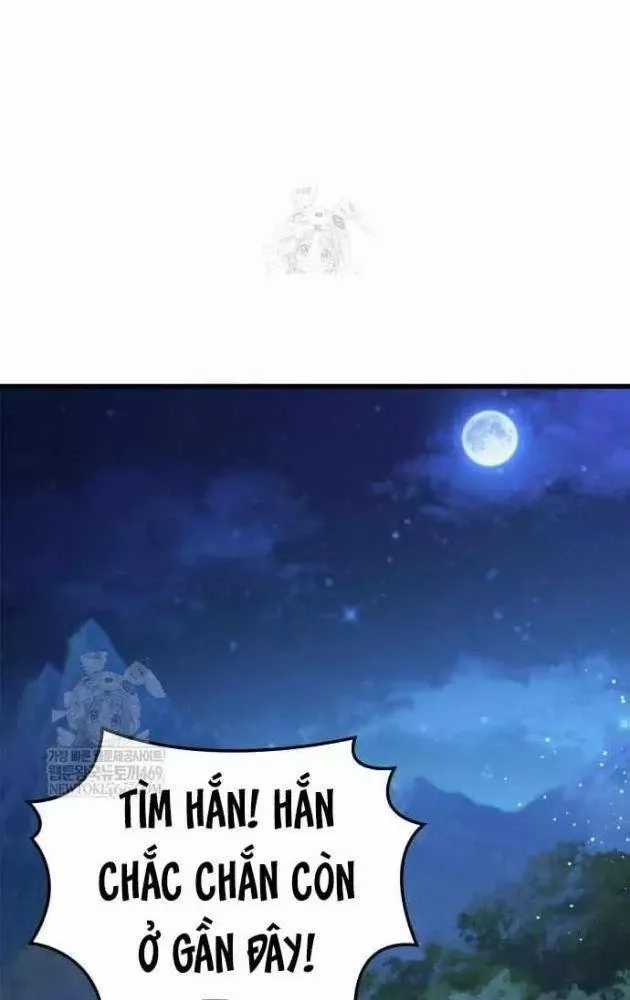 Kẻ Phá Vỡ - Chương 48 - Trang 102