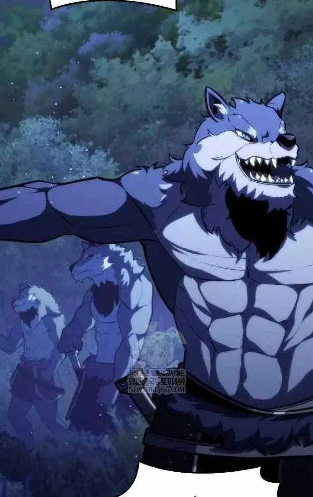 Kẻ Phá Vỡ - Chương 48 - Trang 103