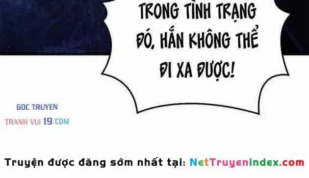 Kẻ Phá Vỡ - Chương 48 - Trang 104