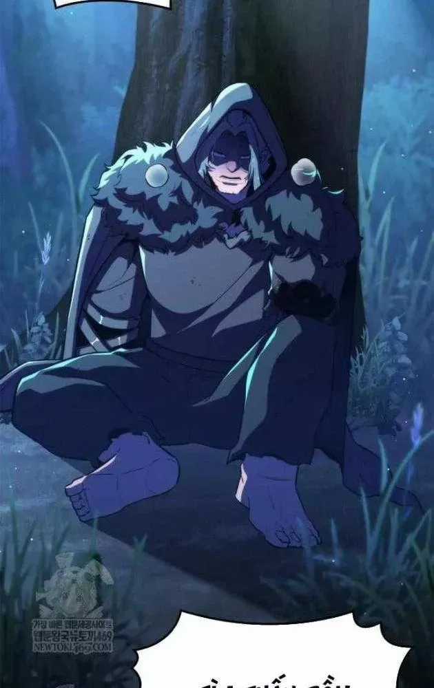 Kẻ Phá Vỡ - Chương 48 - Trang 107