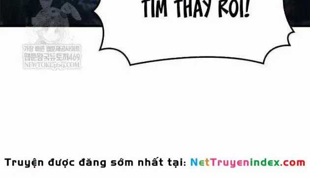 Kẻ Phá Vỡ - Chương 48 - Trang 108