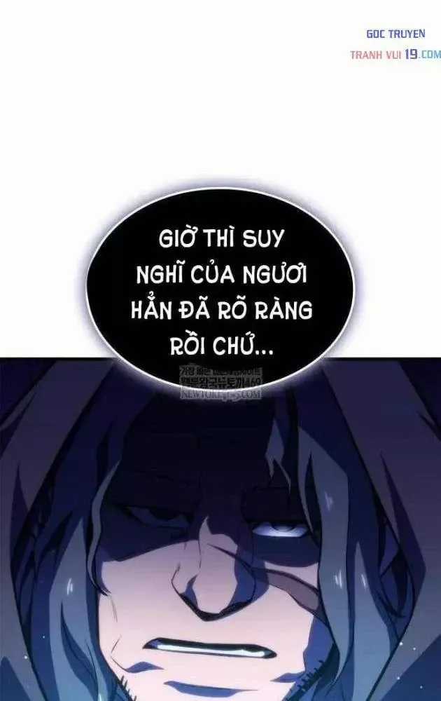 Kẻ Phá Vỡ - Chương 48 - Trang 109