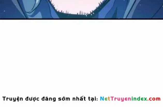 Kẻ Phá Vỡ - Chương 48 - Trang 110
