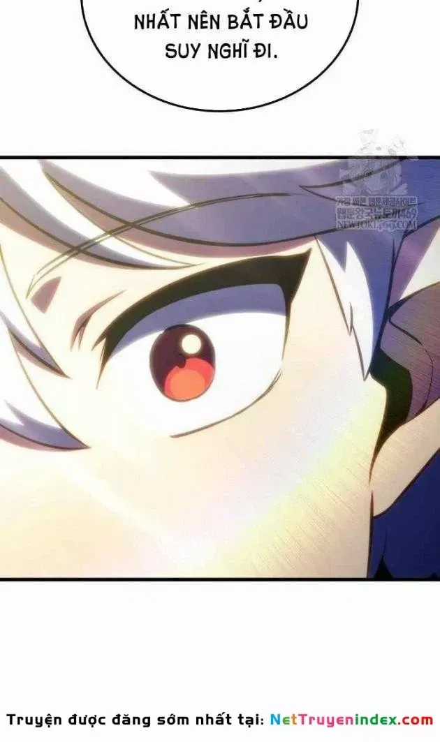 Kẻ Phá Vỡ - Chương 48 - Trang 12