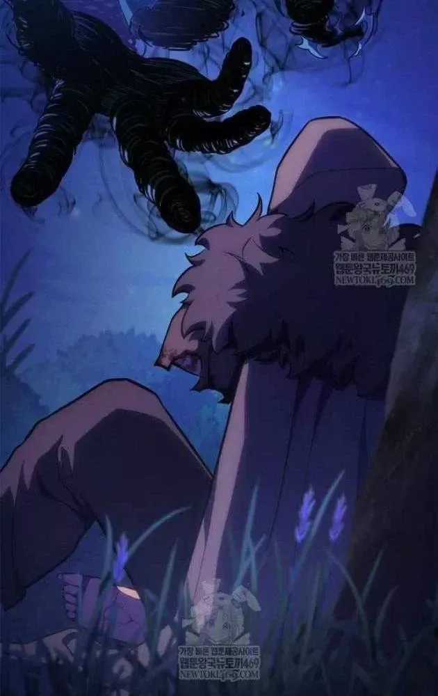 Kẻ Phá Vỡ - Chương 48 - Trang 112