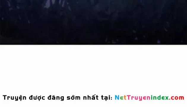 Kẻ Phá Vỡ - Chương 48 - Trang 113