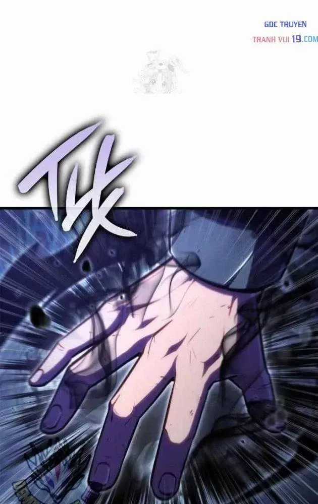 Kẻ Phá Vỡ - Chương 48 - Trang 114