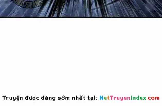 Kẻ Phá Vỡ - Chương 48 - Trang 115