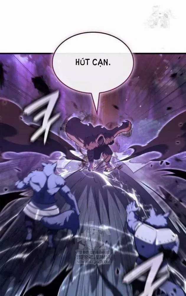 Kẻ Phá Vỡ - Chương 48 - Trang 116