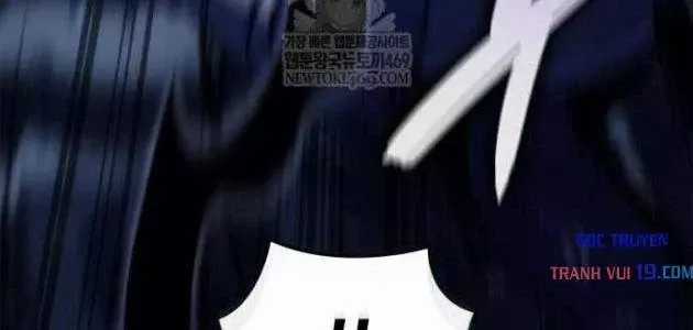 Kẻ Phá Vỡ - Chương 48 - Trang 118