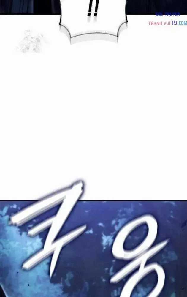 Kẻ Phá Vỡ - Chương 48 - Trang 119