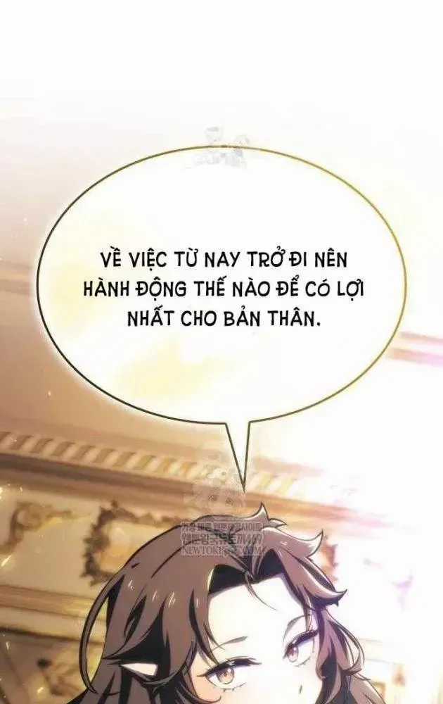 Kẻ Phá Vỡ - Chương 48 - Trang 13