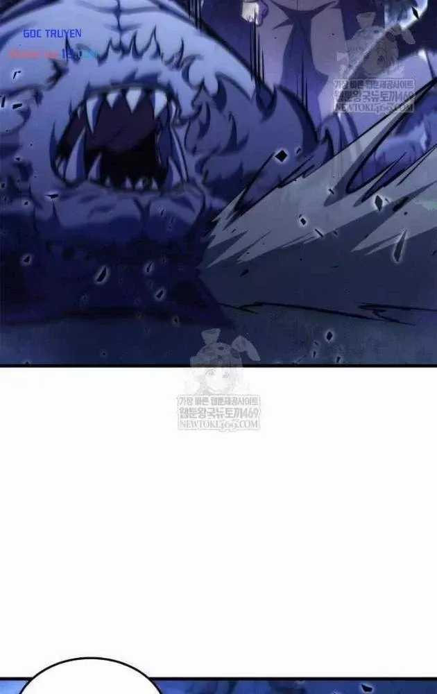 Kẻ Phá Vỡ - Chương 48 - Trang 121