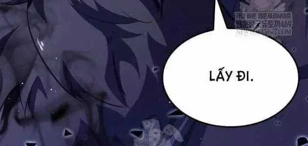 Kẻ Phá Vỡ - Chương 48 - Trang 123