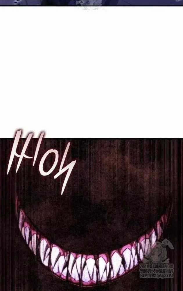 Kẻ Phá Vỡ - Chương 48 - Trang 124