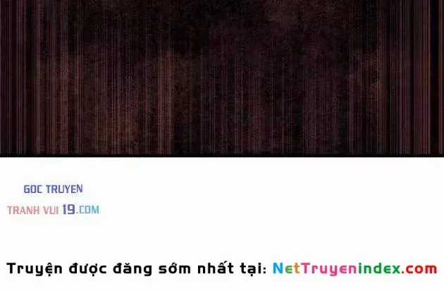 Kẻ Phá Vỡ - Chương 48 - Trang 125