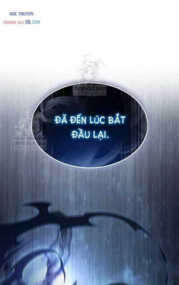 Kẻ Phá Vỡ - Chương 48 - Trang 126