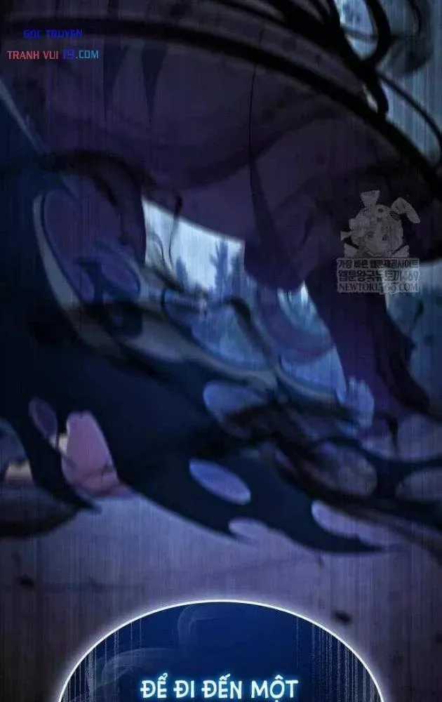 Kẻ Phá Vỡ - Chương 48 - Trang 129
