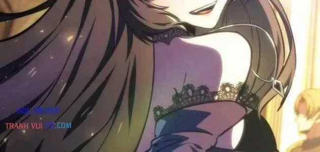 Kẻ Phá Vỡ - Chương 48 - Trang 14