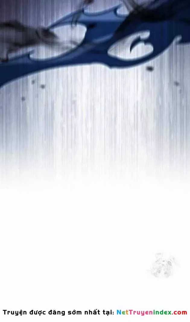 Kẻ Phá Vỡ - Chương 48 - Trang 131