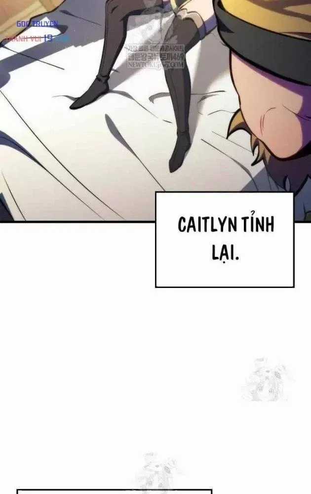 Kẻ Phá Vỡ - Chương 48 - Trang 134