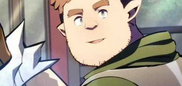 Kẻ Phá Vỡ - Chương 48 - Trang 138