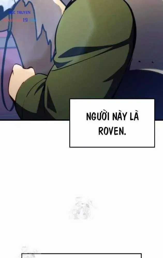 Kẻ Phá Vỡ - Chương 48 - Trang 139