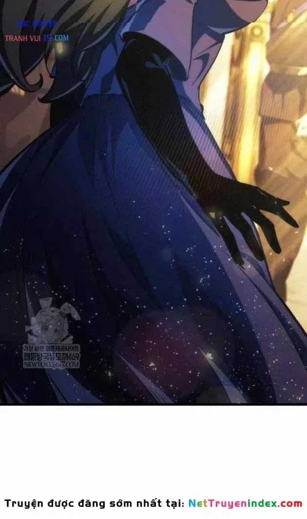 Kẻ Phá Vỡ - Chương 48 - Trang 15