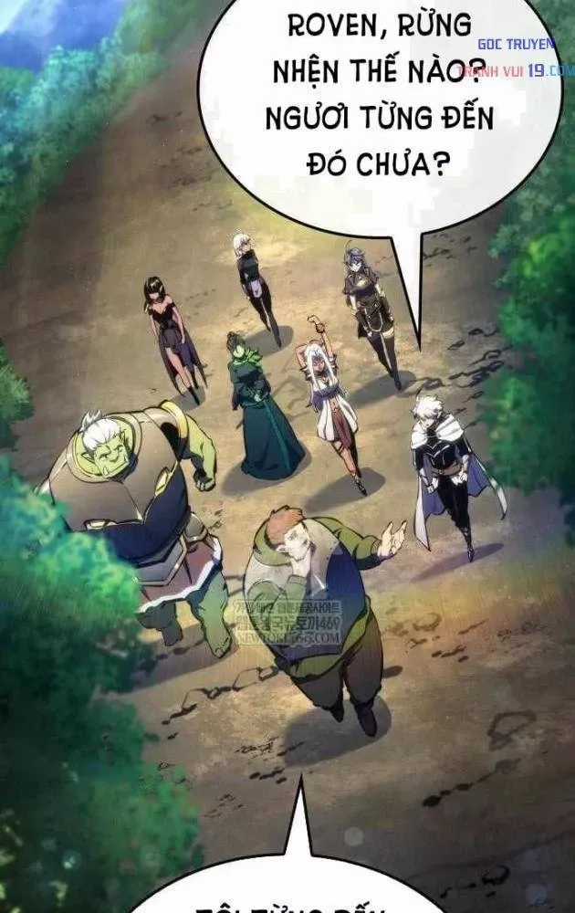 Kẻ Phá Vỡ - Chương 48 - Trang 141