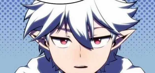 Kẻ Phá Vỡ - Chương 48 - Trang 143