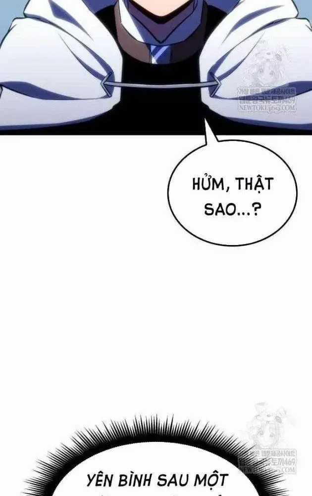 Kẻ Phá Vỡ - Chương 48 - Trang 144